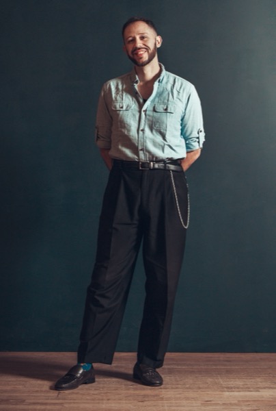 004_NicholasTapia@WAJ_20251127 copy.jpg