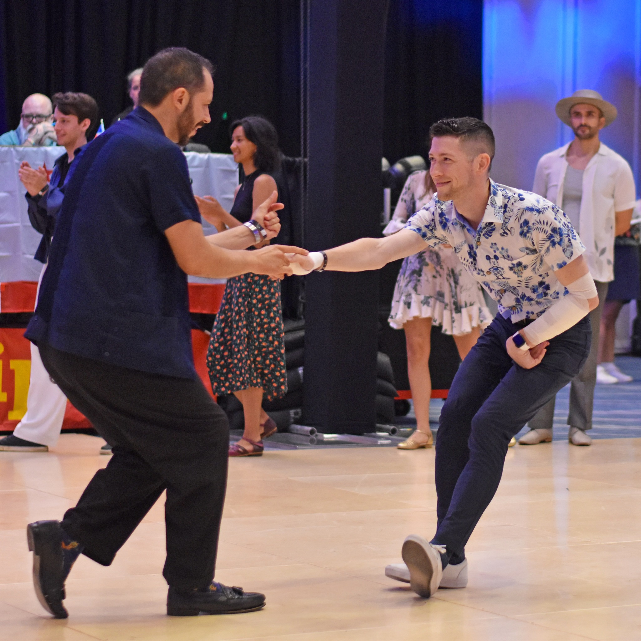 Pasted image 20250904081958.png