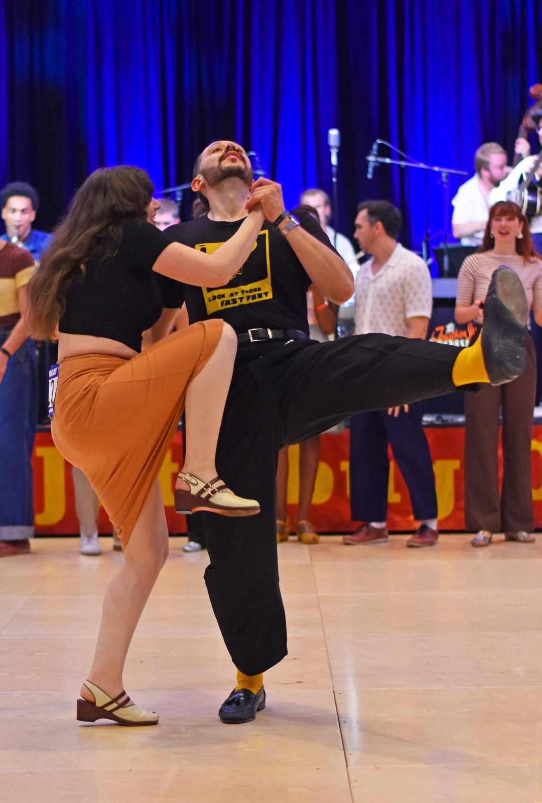 Pasted image 20250904082030.png