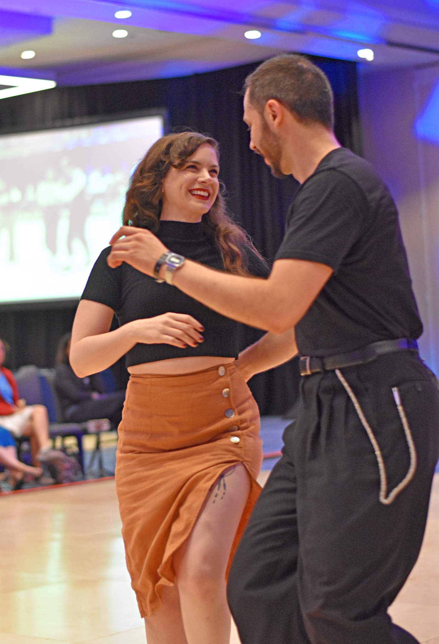 Pasted image 20250911064304.png