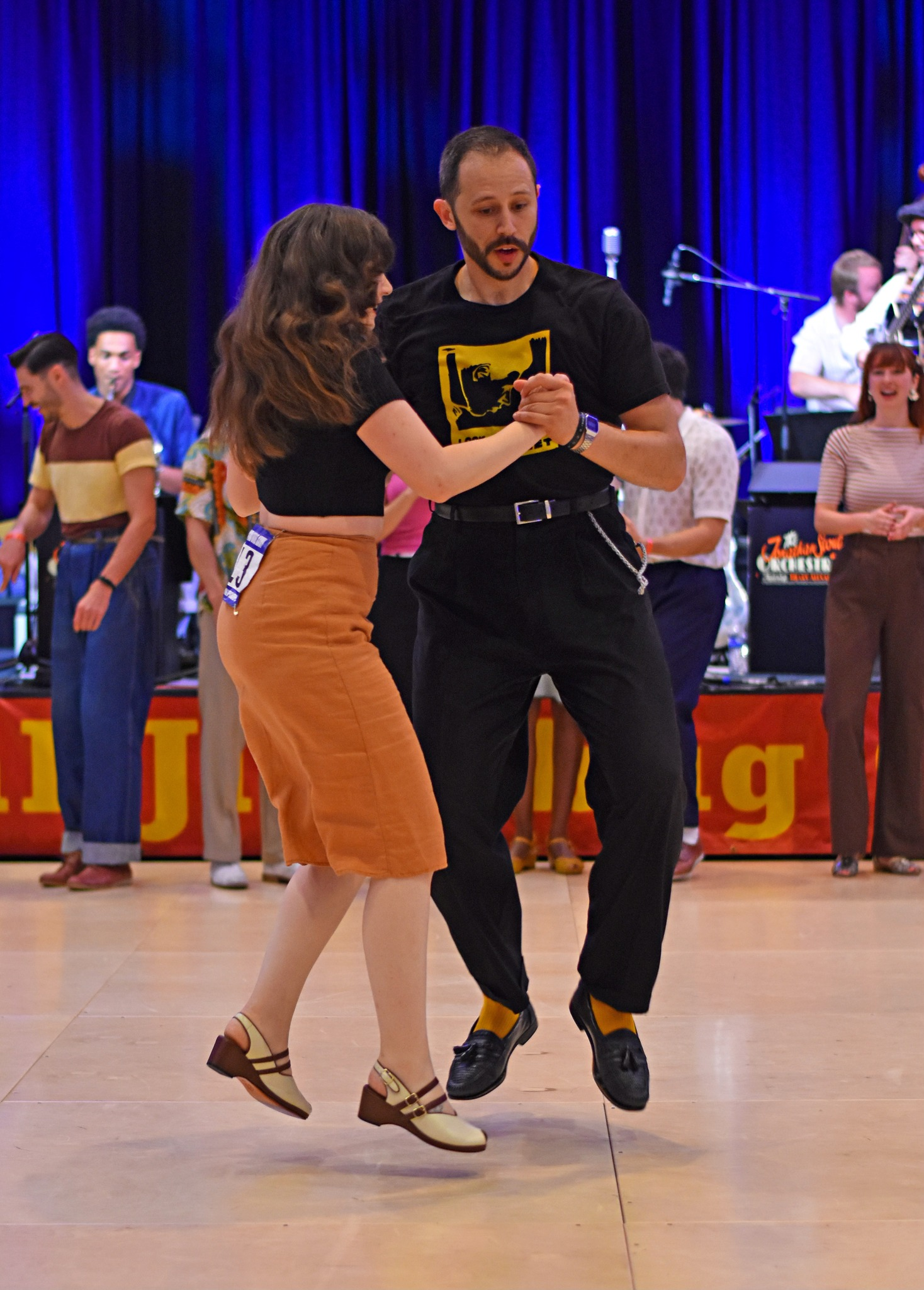 Pasted image 20250911064335.png