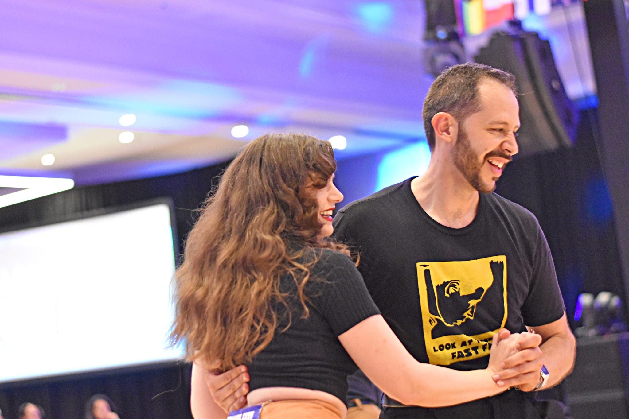 Pasted image 20250911064432.png