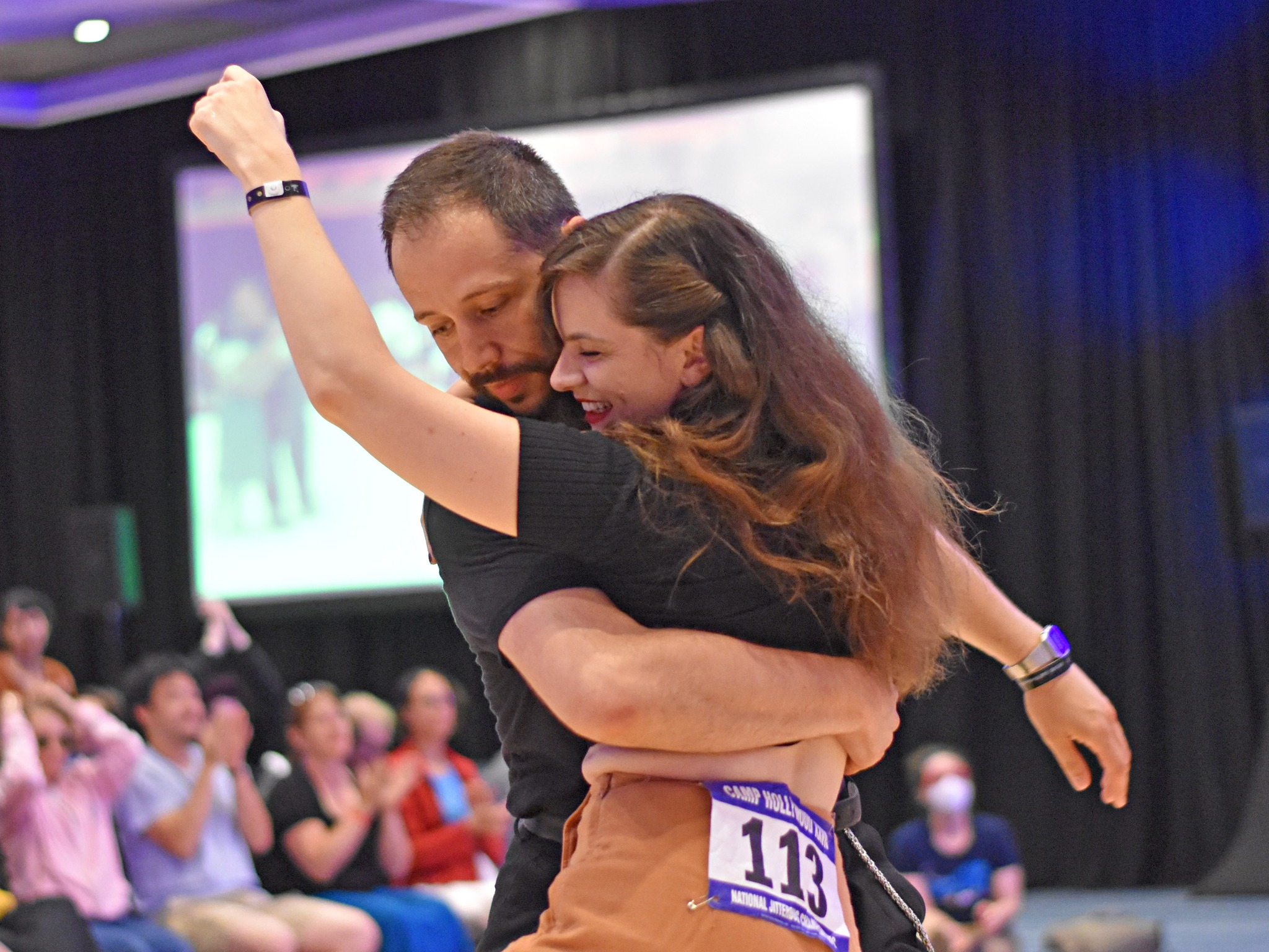 Pasted image 20250911064513.png