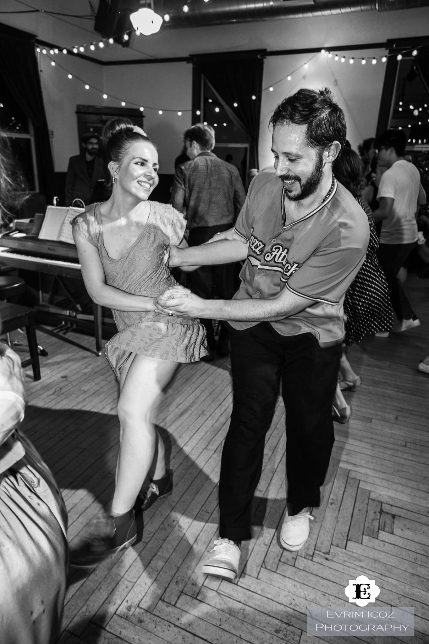 Pasted image 20251125091630.png