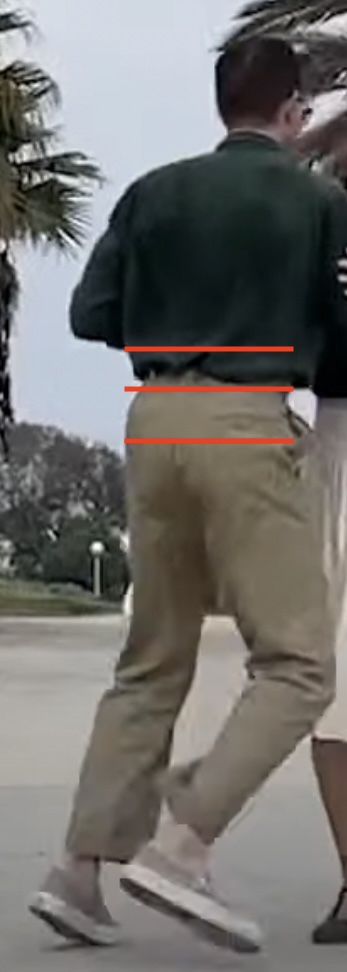 Screen Shot 2024-08-20 at 11.59.34 AM.jpg