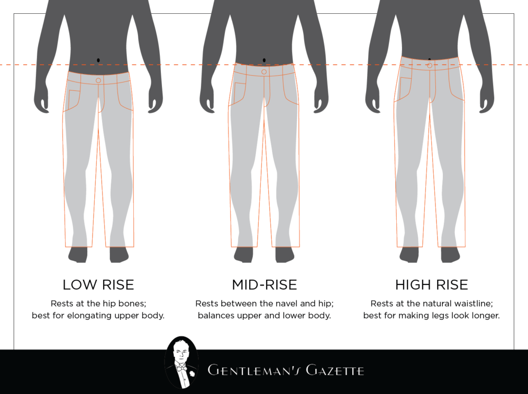 Pasted image 20240820123407.png