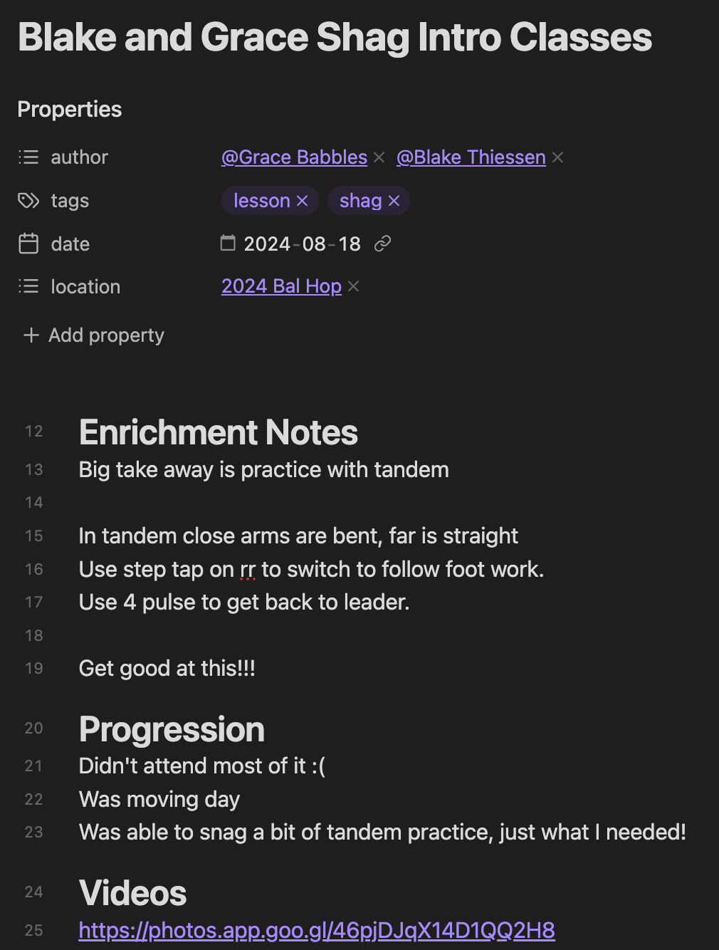 SCR-20241206-najf.png