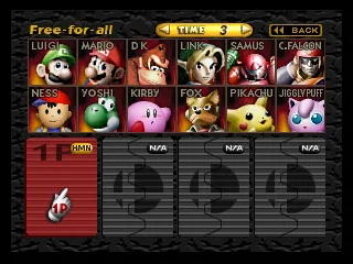 n64-super-smash-bros-character-select.png