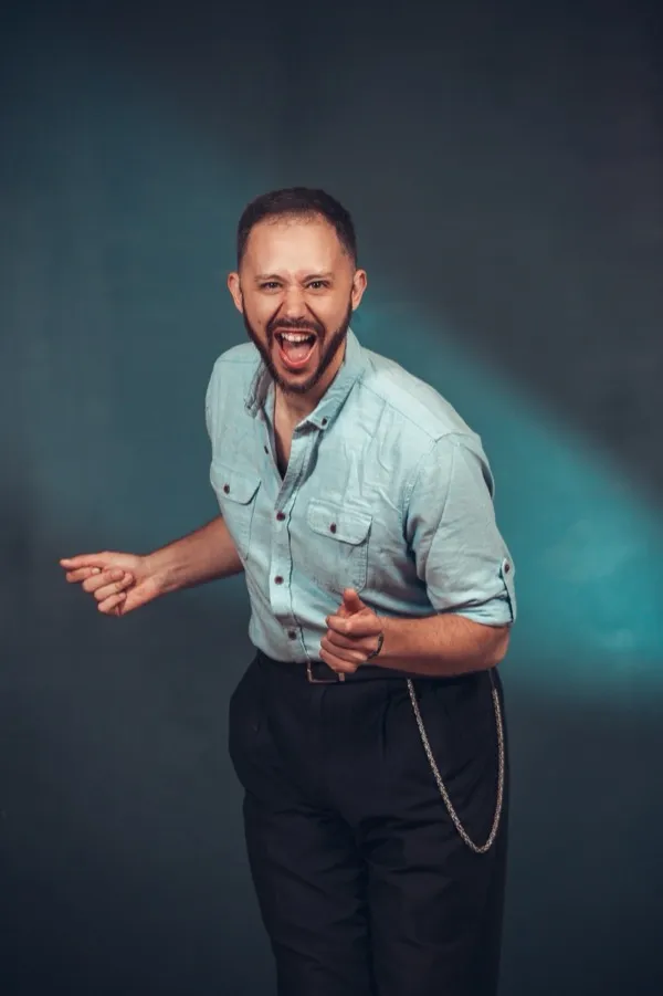 Wild About Jazz 2025