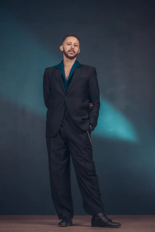 Wild About Jazz 2025