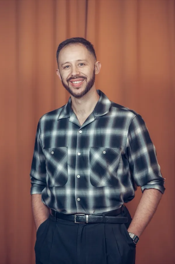 Wild About Jazz 2025