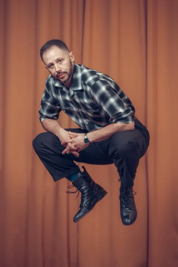 Wild About Jazz 2025