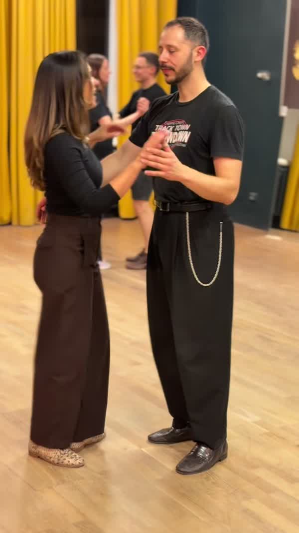 what-a-jazz-reel-1012555251942218.mp4