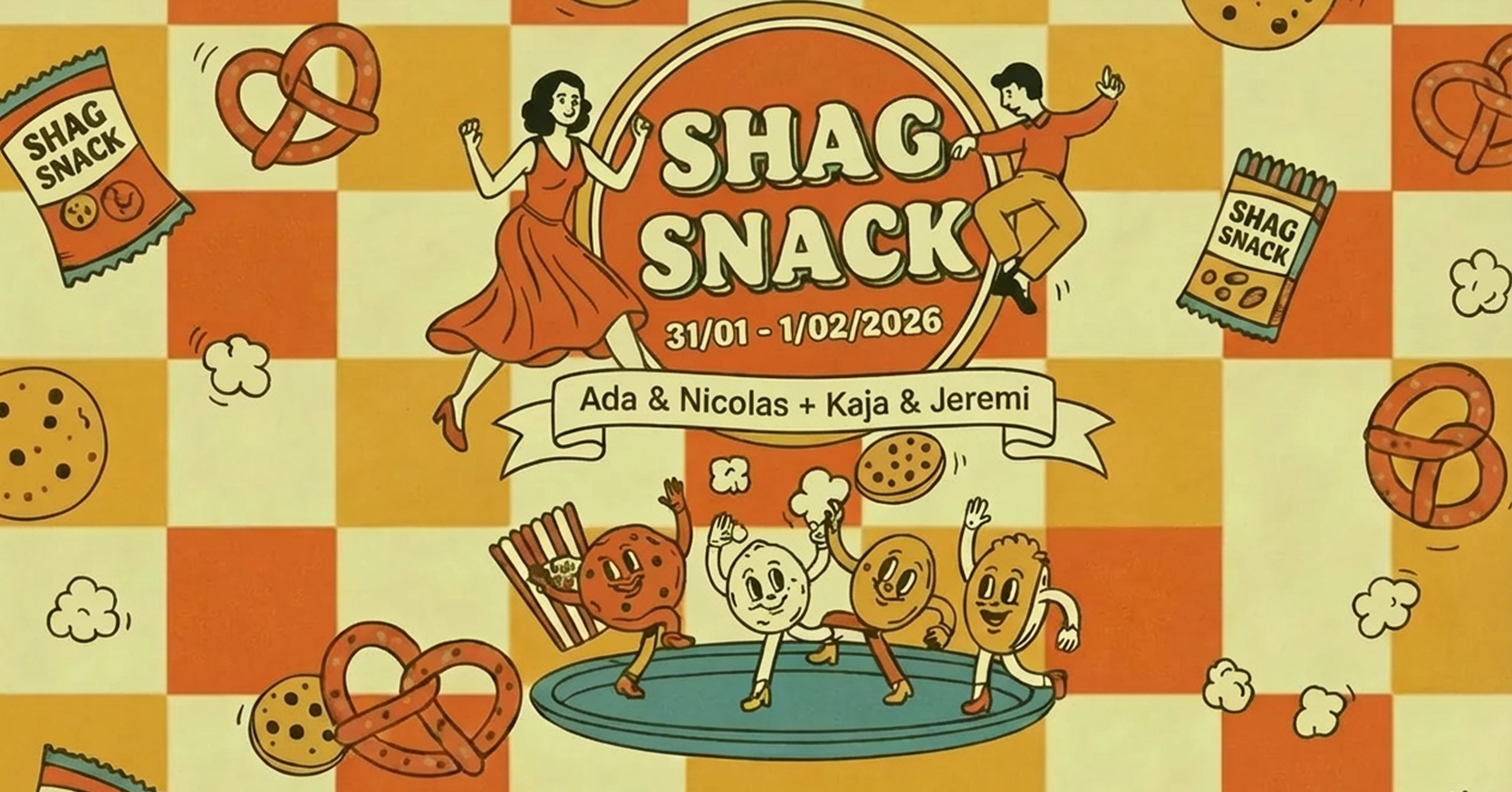 shag-snack-hero.jpg